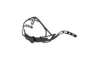 Змінна система фіксації для шолома JUMPER- Rear Adjusting System 8585053817000 фото