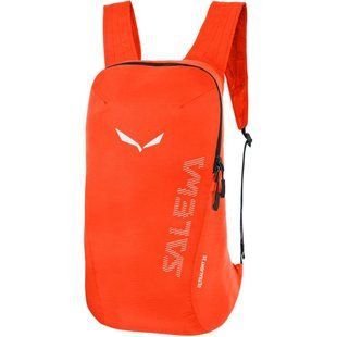 Рюкзак Salewa Ultralight 15L 013.003.1459 фото