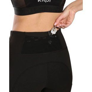 Штани Kilpi Jamily-W 024.0602 фото