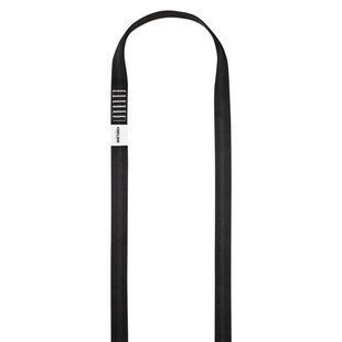 Петля Edelrid X-Tube 25mm Loop Night 200 см 51543 фото