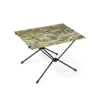 Tac. Table L_Multicam, стіл великий (Helinox) 11040R1 фото