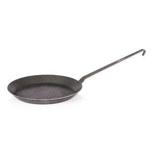 Сковорода кована Petromax Wrought-Iron Pan &Oslash;32 см 50179 фото