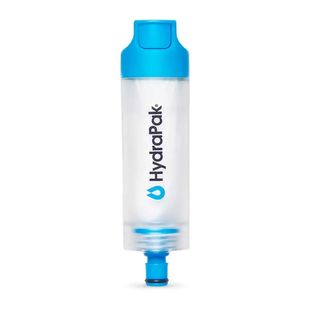 28 MM PNP Inline Filter фільтр (HydraPak) F02 фото