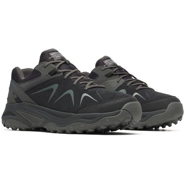 Кросівки Merrell Yokota 3 WP Mns 036.2198 фото
