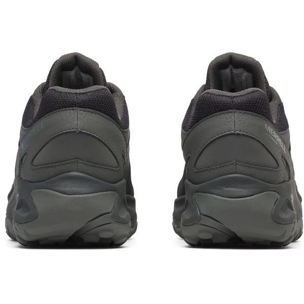 Кросівки Merrell Yokota 3 WP Mns 036.2198 фото
