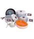 Kovea KSK-WY56 5-6 Cookware KSK-WY56 фото 1