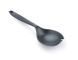 SPORK, ложко-вилка сірий, А000006462 1236 фото