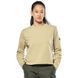 Светр Salewa Fanes Dry Pullover Wmn 013.012.1090 фото 1