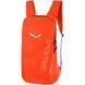 Рюкзак Salewa Ultralight 15L 013.003.1459 фото