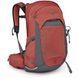 Рюкзак Osprey Tempest 22 009.3843 фото 1