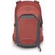 Рюкзак Osprey Tempest 22 009.3843 фото 3