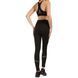 Штани Kilpi Jamily-W 024.0602 фото 3