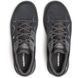 Кросівки Merrell Yokota 3 WP Mns 036.2198 фото 1
