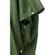 Тент-пончо Turbat Molfar 012.005.0011 фото 3