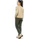 Светр Salewa Fanes Dry Pullover Wmn 013.012.1090 фото 3