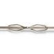 Набір рожнів загнутих Petromax Campfire Skewer LS2 (2 шт) 50229 фото 6