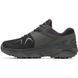 Кросівки Merrell Yokota 3 WP Mns 036.2198 фото 4