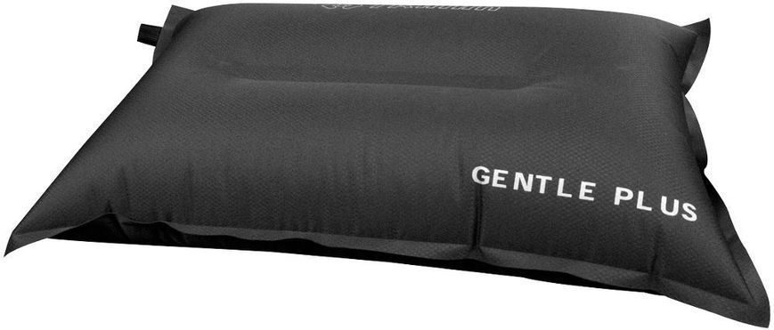 Подушка самонадувна Trimm Gentle Plus 001.009.0852 фото
