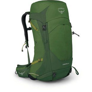 Рюкзак Osprey Stratos 44 009.3586 фото