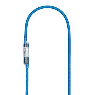 Edelrid Hmpe Cord Sling 6 мм Blue 40 см 52159 фото