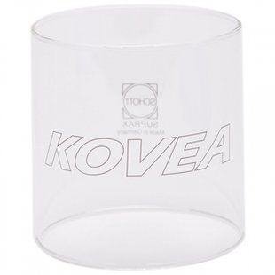 Kovea Glass-961 (Стекло для газ лампы TKL-961) Glass-961 фото