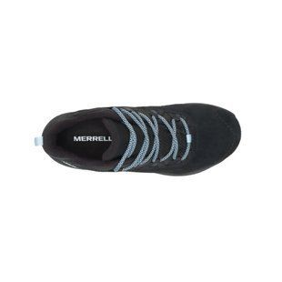 Черевики Merrell Bravada Edge 2 Thermo Demi WP Wmn 036.1501 фото