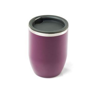 Термогорнятко GSI Outdoors Glacier Stainless 6,5fl.oz. Doppio (espresso) 10954 фото