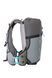 Travel Extreme Рюкзак ультралегкий X-HIKE 19 GOLD UHMWPE TE2776 фото 3