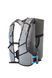 Travel Extreme Рюкзак ультралегкий X-HIKE 19 GOLD UHMWPE TE2776 фото 4