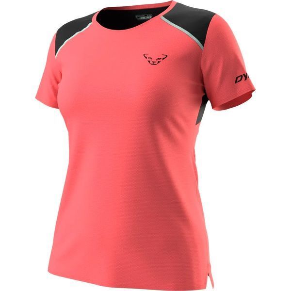 Футболка Dynafit Sky Shirt Wms 016.002.2778 фото