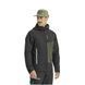 Куртка Ortovox Seceda Softshell Jacket Mns 025.001.1193 фото 1