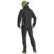 Куртка Ortovox Seceda Softshell Jacket Mns 025.001.1193 фото 3