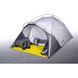 Намет Salewa Litetrek II 013.003.0864 фото 4