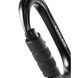 Edelrid Kiwi Triple Night 52101 фото 3