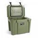 Petromax Passive Cool Box 25 Litre (Olive) 52430 фото 2