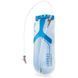 Питтєва система Osprey Hydraulics 3L Reservoir 009.3264 фото 3