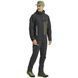 Куртка Ortovox Seceda Softshell Jacket Mns 025.001.1193 фото 2