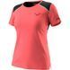 Футболка Dynafit Sky Shirt Wms 016.002.2778 фото 4