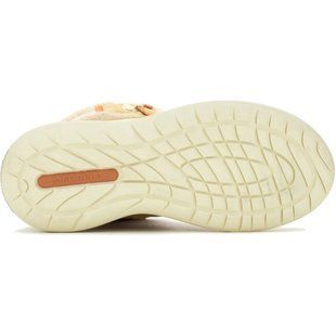 Черевики Merrell Marquette Thermo Lace WP Wmn 036.1489 фото