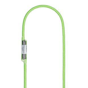 Edelrid Hmpe Cord Sling 6 мм Neon Green 60 см 52158 фото