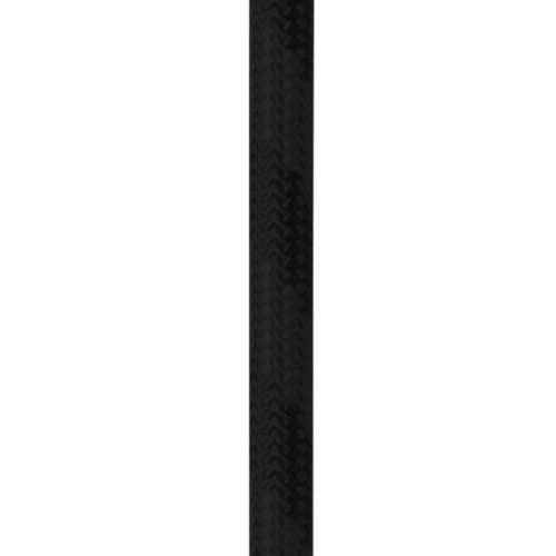 Репшнур Edelrid Pes Cord 8 мм Night 50 м 50346 фото