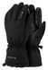 Рукавиці Trekmates Chamonix GTX Glove 015.1312 фото