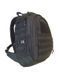Тактичний однолямочний рюкзак Targex Sling Pack 30 чорний 726 фото 1