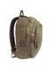 Тактичний однолямочний рюкзак Targex Sling Pack 30 чорний 726 фото 2