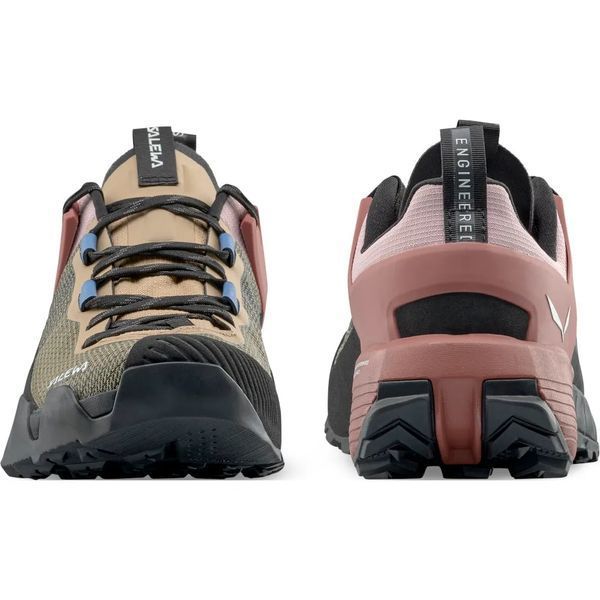 Кросівки Salewa Wildfire NXT GTX Wmn 013.001.6564 фото