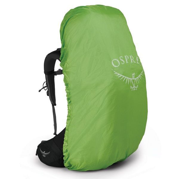 Рюкзак Osprey Aether Plus 60 009.2440 фото