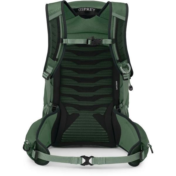 Рюкзак Osprey Talon 22 009.4077 фото