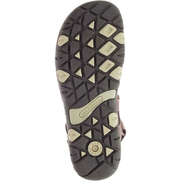Сандалі Merrell Sandspur Rose Convert Wmn 036.0795 фото