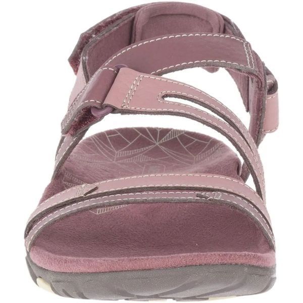 Сандалі Merrell Sandspur Rose Convert Wmn 036.0795 фото