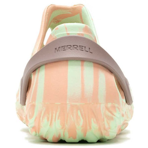 Сандалі Merrell Hydro Moc Wms 036.0654 фото